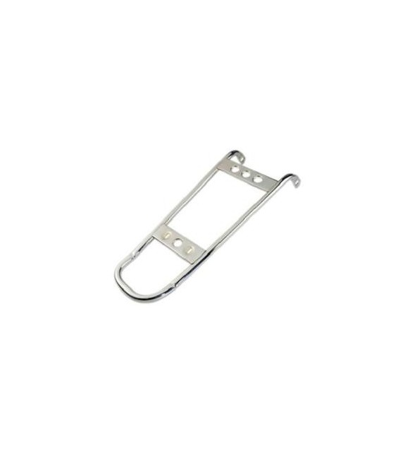 Kopie von Kopie von Porte bagage 103