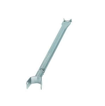 Kopie van Raidisseur de cadre 103