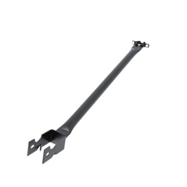 Kopie van Raidisseur de cadre 103