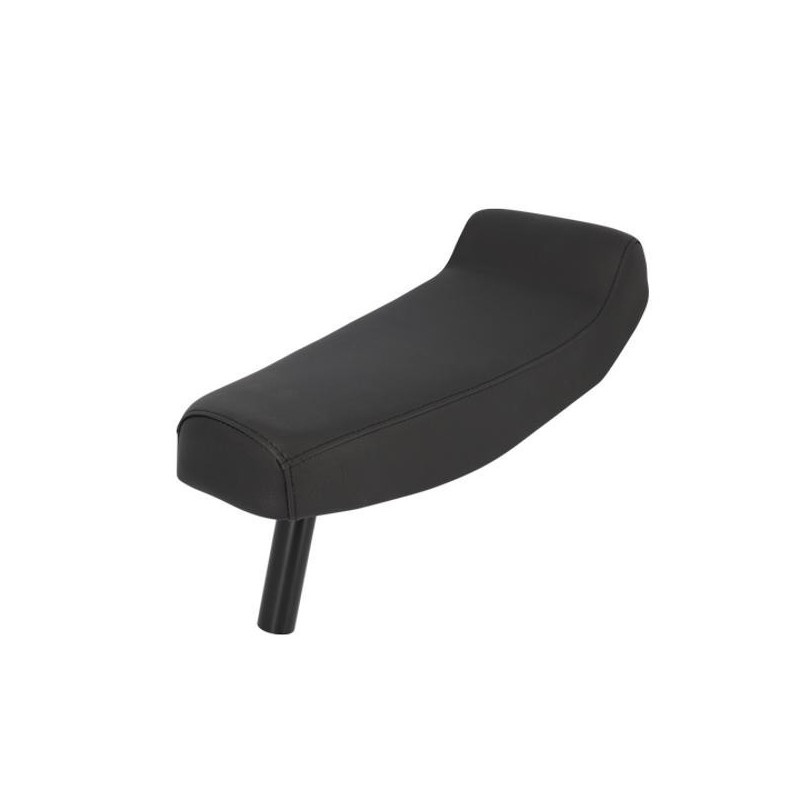 Kopie von Selle biplace avec fixation et tube pour 103