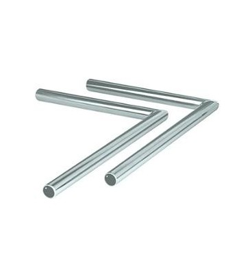 Guidon equerre "haut"