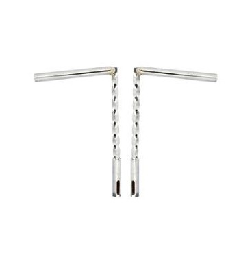 Kopie van Kopie van Guidon MVL