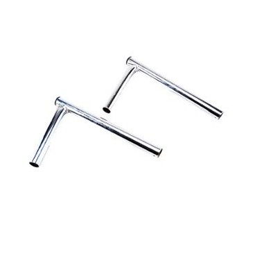 Kopie van Kopie van Kopie van Guidon MVL