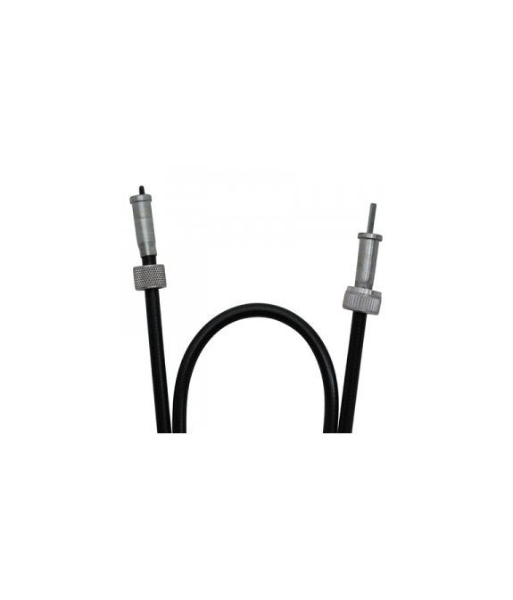 Cable compteur Facomsa