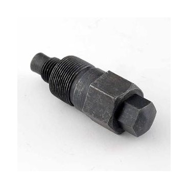 Arrache volant MBK / PEUGEOT pour allumage électronique