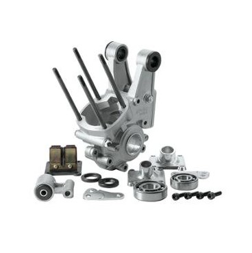 Kopie von Kopie von Carters moteur POLINI SP