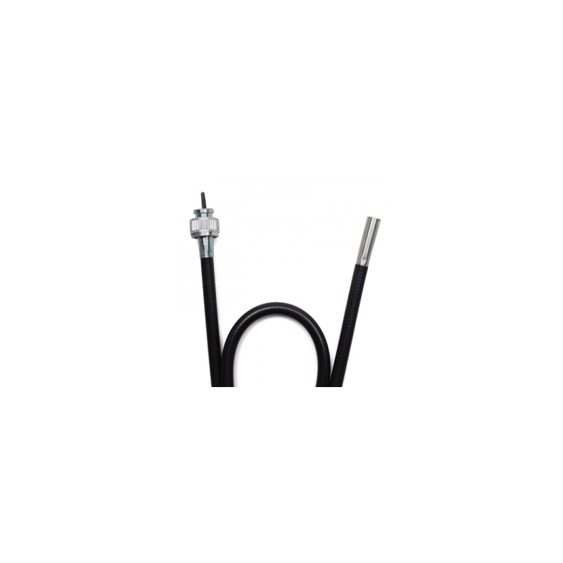 Cable compteur Veglia 900 mms