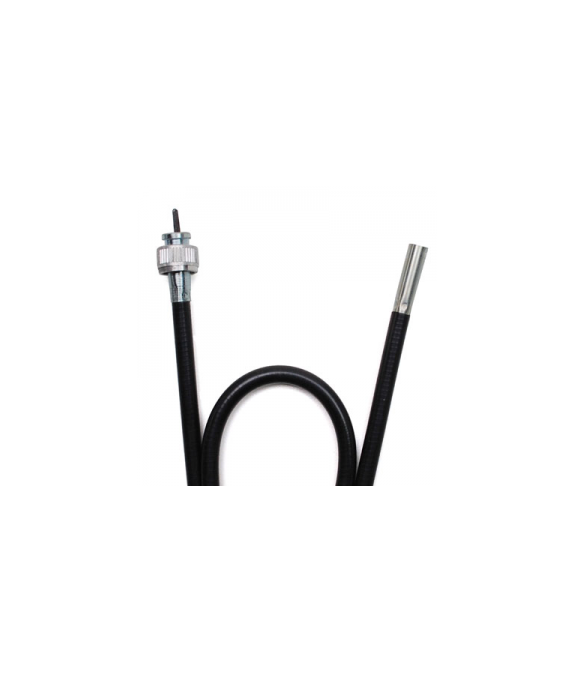 Cable compteur Veglia 900 mms