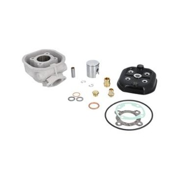 Kopie von Kopie von Kopie von Kopie von Carters moteur POLINI SP