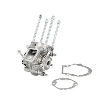 Kopie van Cylindre Airsal T 3 pour 103 air