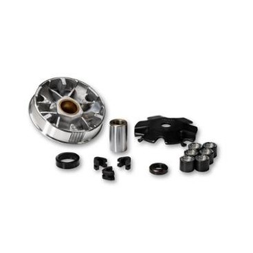 Variateur Multivar pour 103 SPX