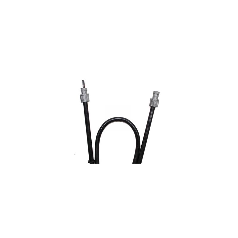 Cable compteur SPX Huret