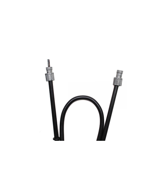 Cable compteur SPX Huret