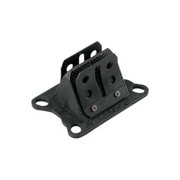 Clapet Malossi pour 103 SP