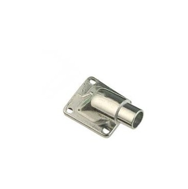 Kopie von Kopie von PIPE ADMISSION TEKNIX ADAPT. 103 SP / MVL D.17 / 19