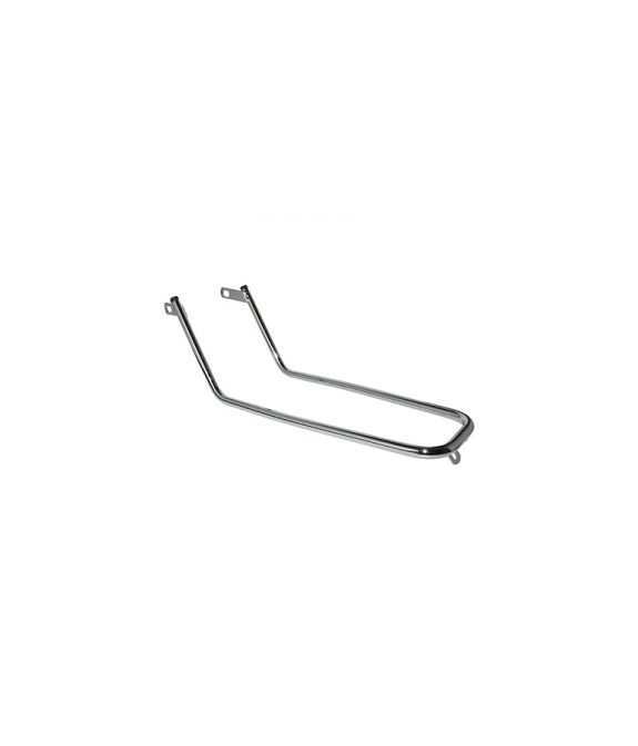 Tringle de garde boue 103 MVL