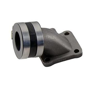 Kopie von Kopie von MANCHON CARBU / PIPE DOPPLER ADAPT PEUGEOT 103 / MBK 51 24 / 24