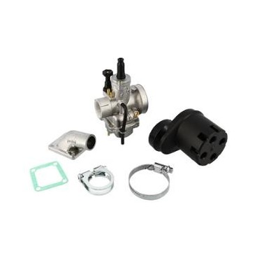 Kopie von Kopie von Kopie von PIPE ADMISSION TEKNIX ADAPT. 103 SP / MVL D.17 / 19