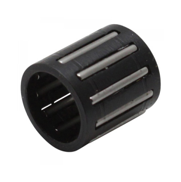 Kopie van Cage à aiguilles piston Piaggio