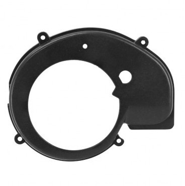 Carter allumage adaptable