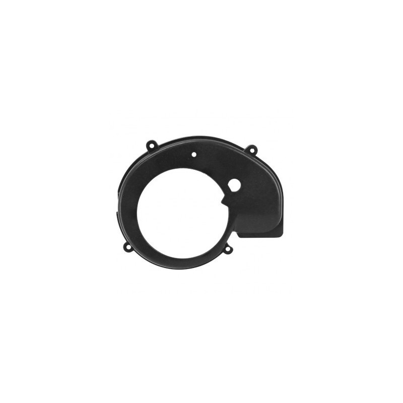 Kopie van Carters moteur Ciao