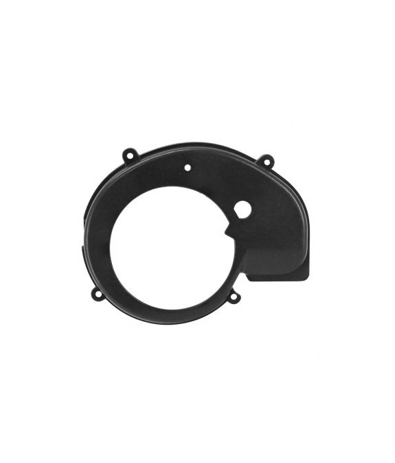 Carter allumage adaptable