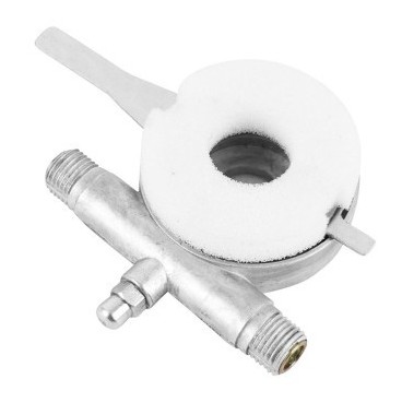 Kopie van Entraineur 103 et Piaggio