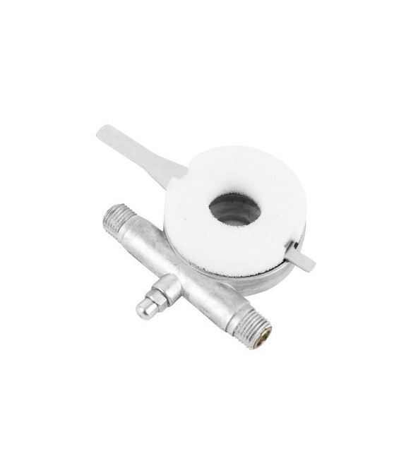 Kopie van Entraineur 103 et Piaggio