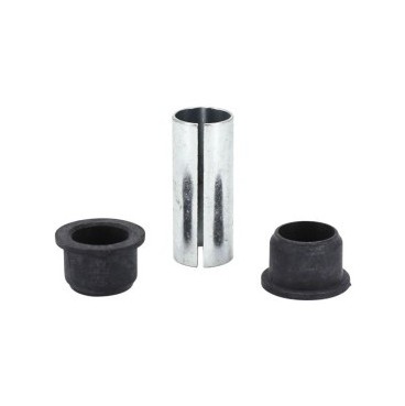 Kopie von copy of Bouchon antivol Ciao