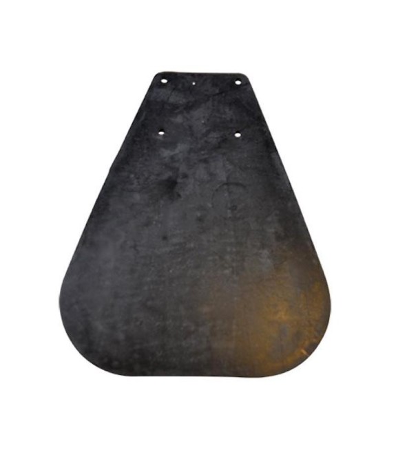 Bavette Solex adaptable "4 trous"