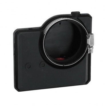 Kopie van copy of Filtre à air Race pour Ciao PX