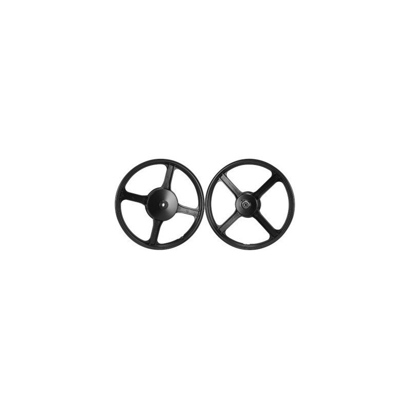 Kopie van Roue libre pour cyclo