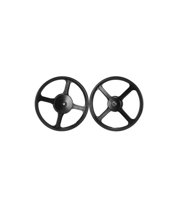 Kopie von Roue libre pour cyclo