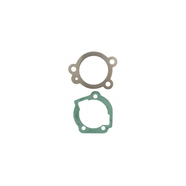 Kopie von Kopie von Kopie von Pochette joints moteur Ciao