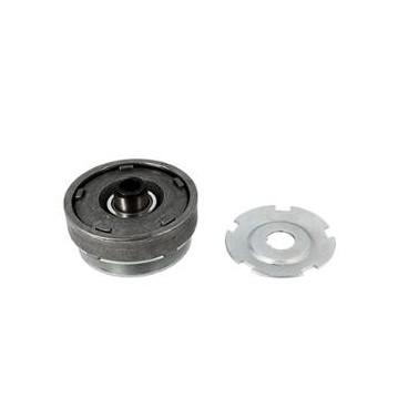 Variateur Ciao Bravo