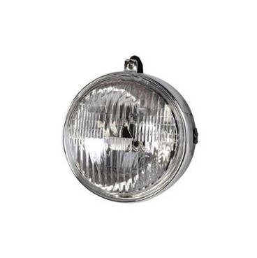 Kopie van Phare Peugeot Rond 103 mms