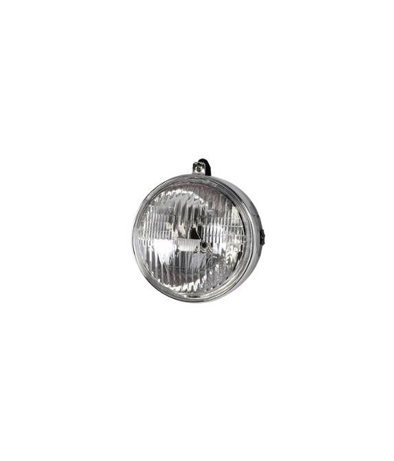 Kopie van Phare Peugeot Rond 103 mms