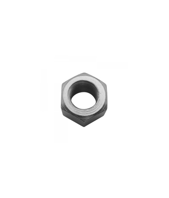 Kopie van Ecrou de culasse Motobécane