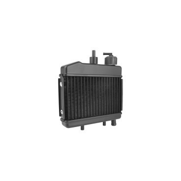 Radiateur adaptable 51, XR Magnum Racing