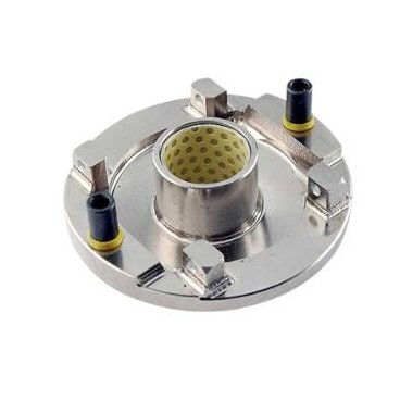 Kopie van Variateur Doppler ER2 pour 51 (sans embrayage)