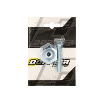 Kopie von Kopie von Kopie von Kopie von Variateur Doppler ER2 pour 51 (sans embrayage)