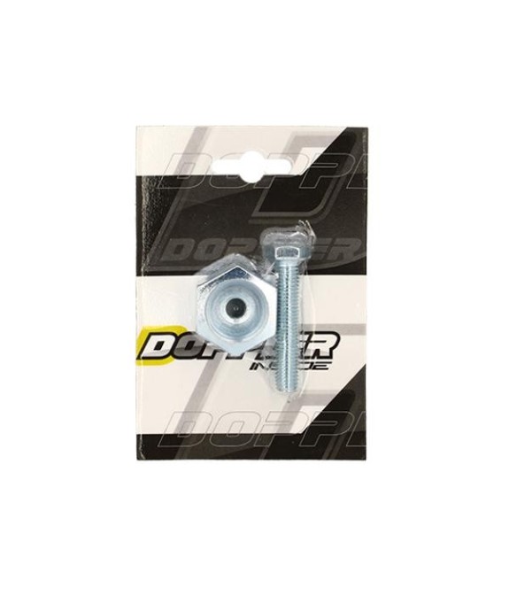 Kopie von Kopie von Kopie von Kopie von Variateur Doppler ER2 pour 51 (sans embrayage)