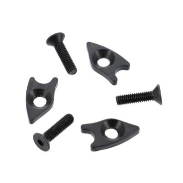 Kopie van Kopie van Kopie van Kopie van Kopie van Variateur Doppler ER2 pour 51 (sans embrayage)