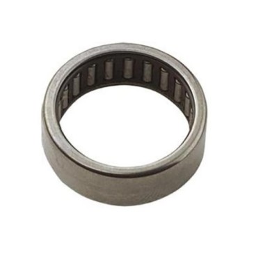 Kopie van Kopie van Kopie van Variateur Doppler ER2 pour 51 (sans embrayage)