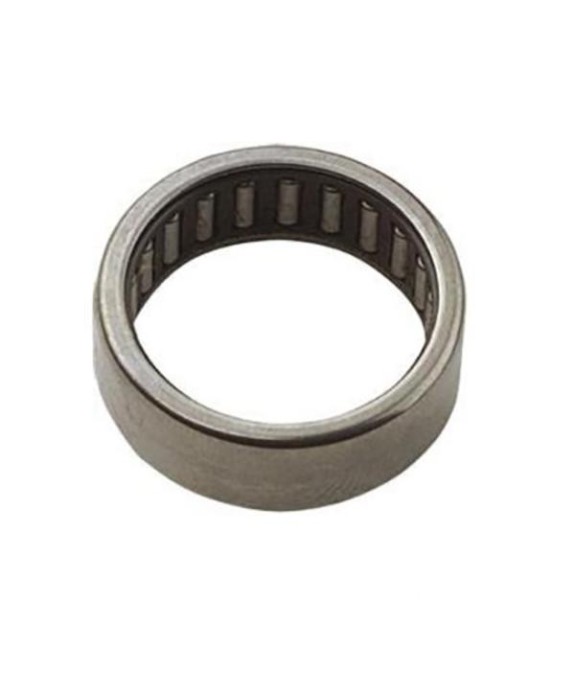 Kopie van Kopie van Kopie van Variateur Doppler ER2 pour 51 (sans embrayage)