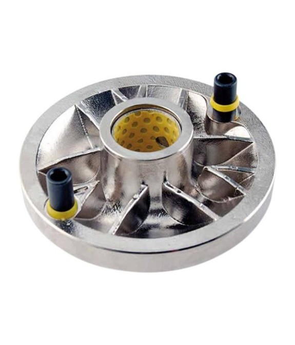 Kopie van Kopie van Kopie van Kopie van Kopie van Kopie van Variateur Doppler ER2 pour 51 (sans embrayage)