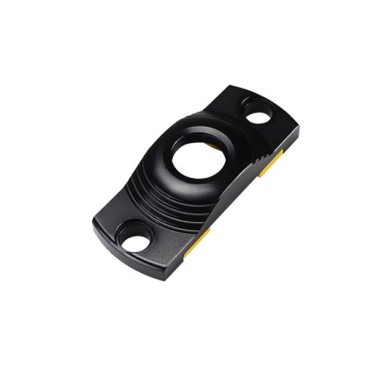 Kopie van Kopie van Kopie van Kopie van Kopie van Kopie van Kopie van Variateur Doppler ER2 pour 51 (sans embrayage)