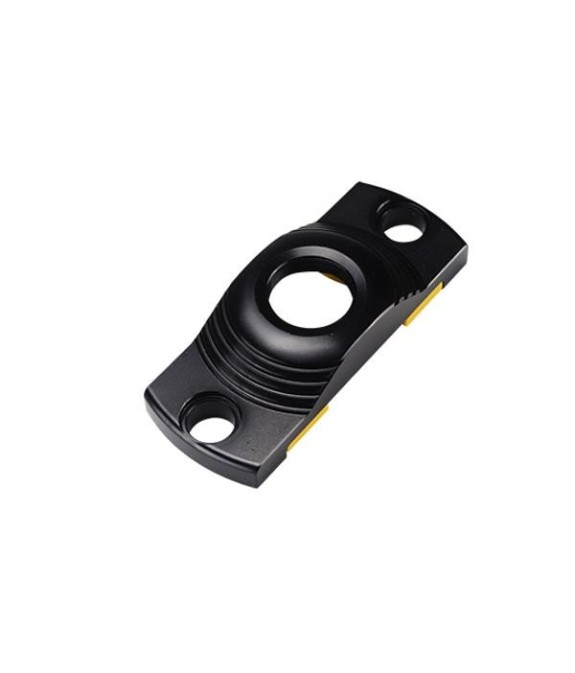 Kopie van Kopie van Kopie van Kopie van Kopie van Kopie van Kopie van Variateur Doppler ER2 pour 51 (sans embrayage)