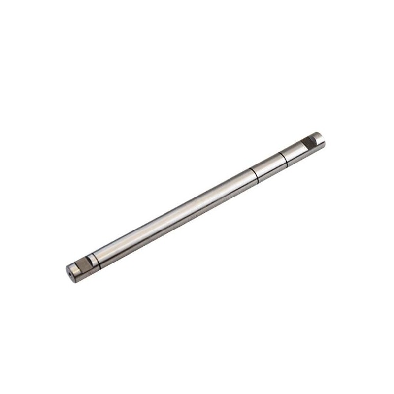 Kopie von Kopie von Kopie von Kopie von Kopie von Kopie von Kopie von Kopie von Variateur Doppler ER2 pour 51 (sans embrayage)