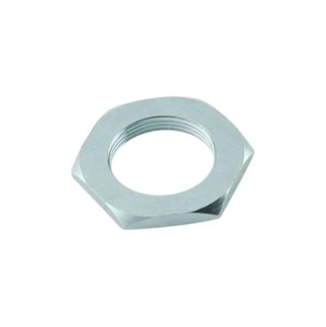 Kopie van Kopie van Kopie van Kopie van Variateur Doppler ER2 pour 51 (sans embrayage)